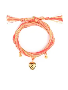 Aurelie Bidermann: Браслет 