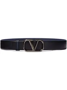 Valentino Garavani: Ремень 