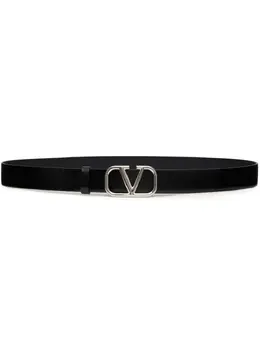 Valentino: Ремень 