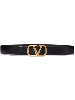 Valentino Garavani: Ремень 