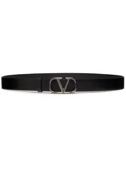 Valentino: Ремень 