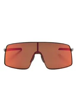Oakley: Очки  Sutro