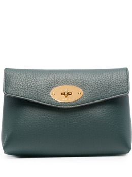 Mulberry: Косметичка  Darley