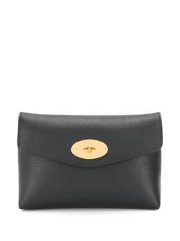 Mulberry: Косметичка  Darley
