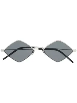 Saint Laurent Eyewear: Очки 