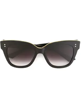 Dita Eyewear: Очки 