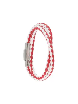 Tod's: Браслет  My Colors