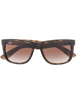 Ray-Ban: Очки 