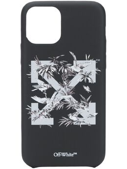 Off-White: Чехол 