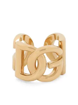 Dolce & Gabbana: Кольцо 