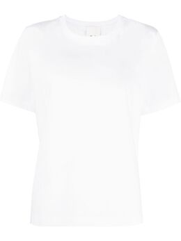 Allude: Футболка с коротким рукавом 