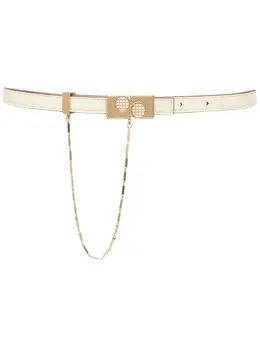 Ports 1961: Ремень 