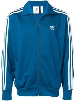 Adidas: Спортивная куртка 