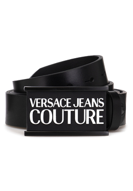 VERSACE JEANS COUTURE: Ремень 