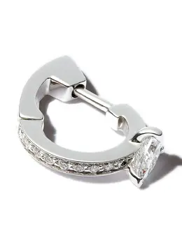 Repossi: Серьги 