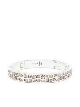 Parts of Four: Браслет  Sistema Bracelet