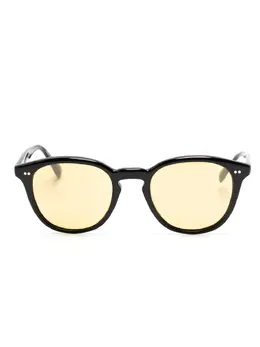 Oliver Peoples: Очки 