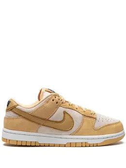Nike: Кроссовки  Dunk Low