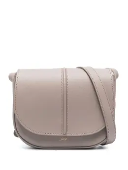 A.P.C.: Сумка  Betty