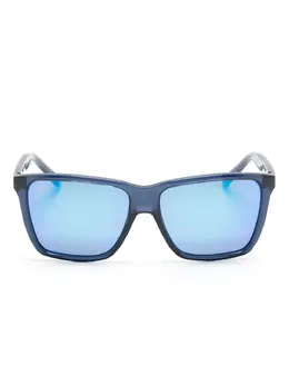 Maui Jim: Очки 