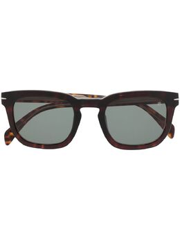 Eyewear by David Beckham: Очки 