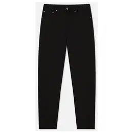 Levi's: Зауженные джинсы  502