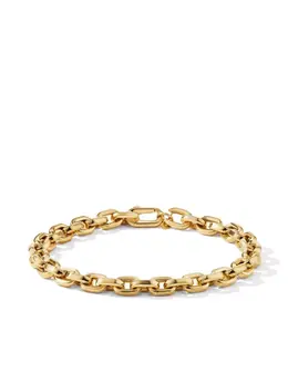 David Yurman: Браслет 