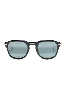 Maui Jim: Очки 