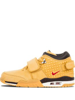 Nike: Кроссовки  Air TR V Cruz