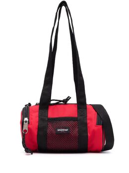Eastpak: Чёрная сумка 