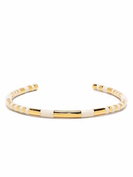 Aurelie Bidermann: Колье 