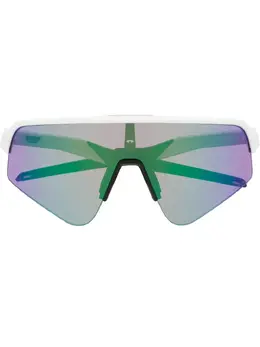 Oakley: Очки  Sutro Lite