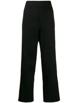 Dsquared2: Повседневные брюки 