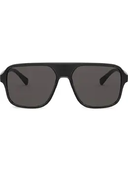 Dolce & Gabbana Eyewear: Очки 