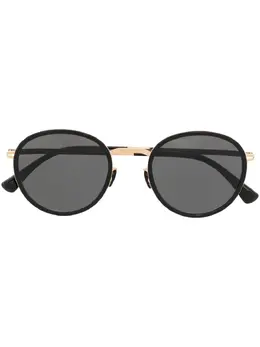 Mykita: Очки 