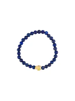 Nialaya Jewelry: Браслет 