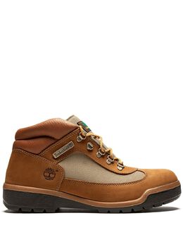 Timberland: Ботинки 