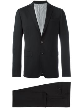 Dsquared2: Костюм 
