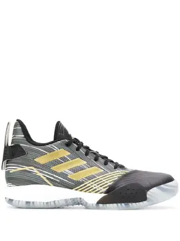 Adidas: Кроссовки  T-Mac Millennium