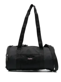 Eastpak: Чёрная сумка 