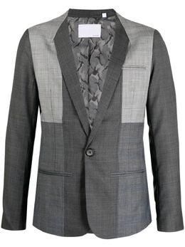Private Stock: Пиджаки из шерсти 