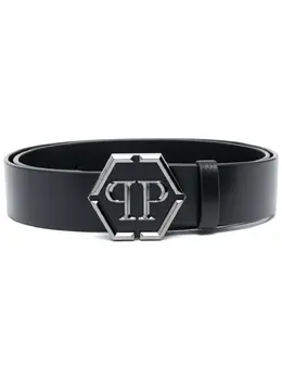Philipp Plein: Ремень 