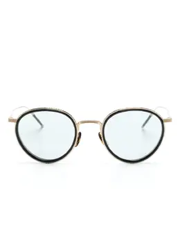 Oliver Peoples: Очки 