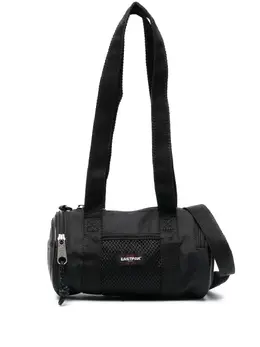 Eastpak: Чёрная сумка 