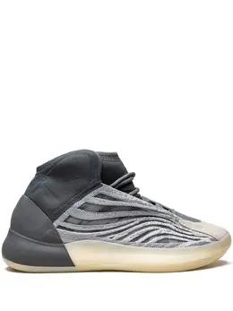 adidas Yeezy: Кроссовки 