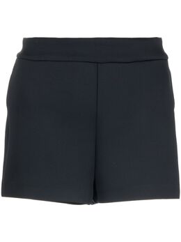 Cynthia Rowley: Короткие шорты 