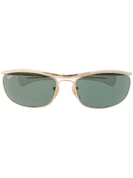 Ray-Ban: Очки 