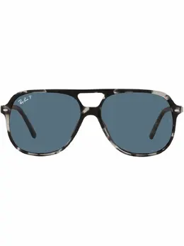 Ray-Ban: Очки  Bill