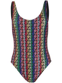 Etre Cecile: Купальник 