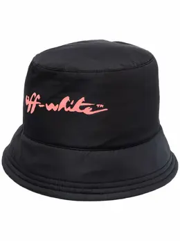 Off-White: Панама 